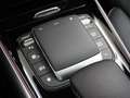 Mercedes-Benz EQB 250 AMG Line 7p. 67 kWh SOH 96% PANORAMADAK | ELECTR S Zwart - thumbnail 46