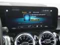 Mercedes-Benz EQB 250 AMG Line 7p. 67 kWh SOH 96% PANORAMADAK | ELECTR S Zwart - thumbnail 42