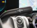 Mercedes-Benz EQB 250 AMG Line 7p. 67 kWh SOH 96% PANORAMADAK | ELECTR S Zwart - thumbnail 31