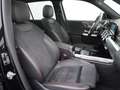 Mercedes-Benz EQB 250 AMG Line 7p. 67 kWh SOH 96% PANORAMADAK | ELECTR S Zwart - thumbnail 48