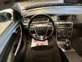 Volvo V60 V60 I 2014 2.0 d2 R-design (momentum) EURO 6 Nero - thumbnail 13