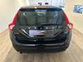 Volvo V60 V60 I 2014 2.0 d2 R-design (momentum) EURO 6 Nero - thumbnail 7