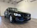 Volvo V60 V60 I 2014 2.0 d2 R-design (momentum) EURO 6 Nero - thumbnail 2