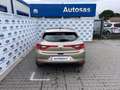 Renault Megane dCi 8V 110 CV Energy Zen Beige - thumbnail 2