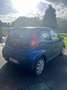 Peugeot 107 Blau - thumbnail 2