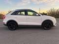 Audi Q3 EURO 6 - TETTO APRIBILE - SEDILI RISCALDATI Bílá - thumbnail 4