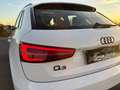 Audi Q3 EURO 6 - TETTO APRIBILE - SEDILI RISCALDATI Bílá - thumbnail 7