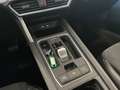 SEAT Leon ST 1.4 e-Hybrid DSG FR *Navi*AHK*Kamera*uvm Grau - thumbnail 14