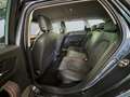 SEAT Leon ST 1.4 e-Hybrid DSG FR *Navi*AHK*Kamera*uvm Grau - thumbnail 17