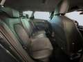SEAT Leon ST 1.4 e-Hybrid DSG FR *Navi*AHK*Kamera*uvm Grau - thumbnail 20
