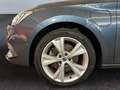 SEAT Leon ST 1.4 e-Hybrid DSG FR *Navi*AHK*Kamera*uvm Grau - thumbnail 22
