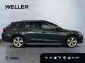 SEAT Leon ST 1.4 e-Hybrid DSG FR *Navi*AHK*Kamera*uvm Grau - thumbnail 10