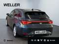 SEAT Leon ST 1.4 e-Hybrid DSG FR *Navi*AHK*Kamera*uvm Grau - thumbnail 7