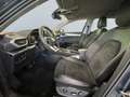 SEAT Leon ST 1.4 e-Hybrid DSG FR *Navi*AHK*Kamera*uvm Grau - thumbnail 9