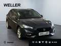 SEAT Leon ST 1.4 e-Hybrid DSG FR *Navi*AHK*Kamera*uvm Grau - thumbnail 4