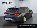 SEAT Leon ST 1.4 e-Hybrid DSG FR *Navi*AHK*Kamera*uvm Grau - thumbnail 19