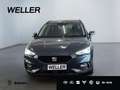 SEAT Leon ST 1.4 e-Hybrid DSG FR *Navi*AHK*Kamera*uvm Grau - thumbnail 2