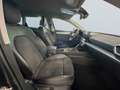SEAT Leon ST 1.4 e-Hybrid DSG FR *Navi*AHK*Kamera*uvm Grau - thumbnail 21