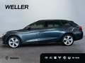 SEAT Leon ST 1.4 e-Hybrid DSG FR *Navi*AHK*Kamera*uvm Grau - thumbnail 5