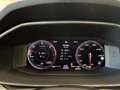 SEAT Leon ST 1.4 e-Hybrid DSG FR *Navi*AHK*Kamera*uvm Grau - thumbnail 15