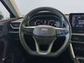 SEAT Leon ST 1.4 e-Hybrid DSG FR *Navi*AHK*Kamera*uvm Grau - thumbnail 13