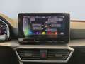 SEAT Leon ST 1.4 e-Hybrid DSG FR *Navi*AHK*Kamera*uvm Grau - thumbnail 16