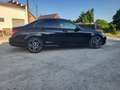 Mercedes-Benz C 200 CDI DPF (BlueEFFICIENCY) - thumbnail 5