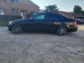 Mercedes-Benz C 200 CDI DPF (BlueEFFICIENCY) - thumbnail 4