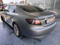Saab 9-5 2.0T XWD Aero - thumbnail 17