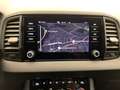 Skoda Karoq Sportline 2.0 TSI DSG 4x4 *MATRIX*NAVI*DCC Silver - thumbnail 15