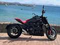 Ducati XDiavel Nera Negro - thumbnail 7
