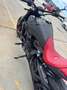Ducati XDiavel Nera Negro - thumbnail 5