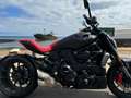 Ducati XDiavel Nera Negro - thumbnail 1