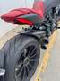 Ducati XDiavel Nera Negro - thumbnail 3