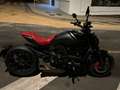 Ducati XDiavel Nera Negro - thumbnail 8