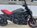 Ducati XDiavel Nera Negro - thumbnail 4