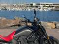 Ducati XDiavel Nera Negro - thumbnail 6