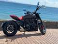 Ducati XDiavel Nera Negro - thumbnail 10