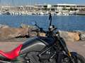Ducati XDiavel Nera Negro - thumbnail 11