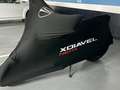 Ducati XDiavel Nera Negro - thumbnail 9