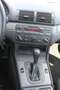 BMW 318 Automatik 3 Compact 318ti Klima Grün - thumbnail 10