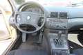 BMW 318 Automatik 3 Compact 318ti Klima Grün - thumbnail 7