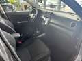Suzuki Vitara 1.4 Comfort Facelift Navi LED Kamera ACC SitzHZG K Grau - thumbnail 16