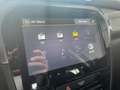 Suzuki Vitara 1.4 Comfort Facelift Navi LED Kamera ACC SitzHZG K Grau - thumbnail 27