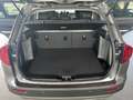 Suzuki Vitara 1.4 Comfort Facelift Navi LED Kamera ACC SitzHZG K Grau - thumbnail 9