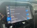 Suzuki Vitara 1.4 Comfort Facelift Navi LED Kamera ACC SitzHZG K Grau - thumbnail 31