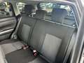 Suzuki Vitara 1.4 Comfort Facelift Navi LED Kamera ACC SitzHZG K Grau - thumbnail 13