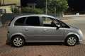 Opel Meriva 1.6 16V Enjoy - thumbnail 3