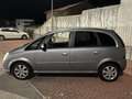 Opel Meriva 1.6 16V Enjoy - thumbnail 2