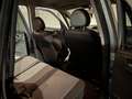 Opel Meriva 1.6 16V Enjoy - thumbnail 7
